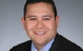 Ramon Paul Kare, MD