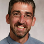 Andrew D Reichert, MD