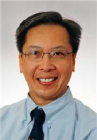 Provider Profile 1