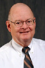 Dr. Carl Richard Magnussen, MD