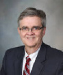 Dr. Alan J Wright, MD