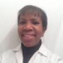 Dr. Alancia Christine Wynn, MD