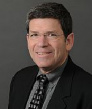 Dr. Carl Emil Lopez, MD