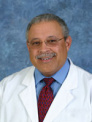 Dr. Ramon Perez-Marrero, MD