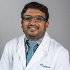 Vimal Ravi, MD