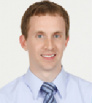 Dr. Andrew K Rhinehart, MD