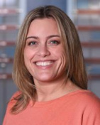 Jessica Herrmann, CPNP