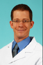 Alan Zajarias, MD