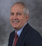 Edward J. Ford, MD