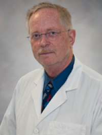 Provider Profile 1
