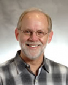 Dr. Edward E Frey, MD