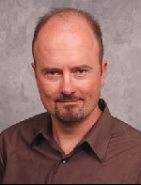 Dr. Carl L Metcalf, MD