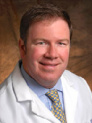 Dr. Carl A Meyer, MD