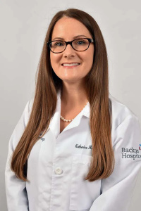 Katherine Masoud, APRN - Mystic, CT - Family Medicine