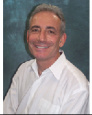 Dr. Alan A Zelcer, MD