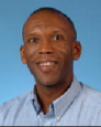 Dr. Carlton R Moore, MD