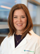 Amy J Hawkins, APRN-CNP