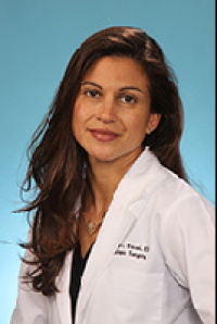 Provider Profile 1