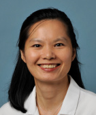 JEAN RU-JEN HOU, MD