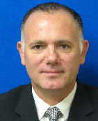 Dr. Edward L Gheiler, MD
