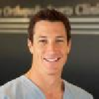 Provider Profile 1