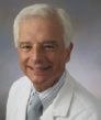 Dr. Carl J Pepine, MD