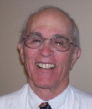 Dr. Carl William Peters, MD