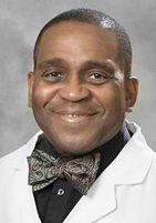 Richard K Haile, MD