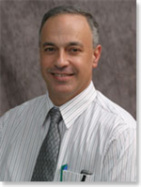 Dr. Edward E Gomez-Seoane, MD