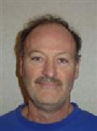 Edward E Gooden, CRNA