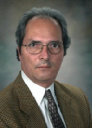 Dr. Carlos Restrepo, MD