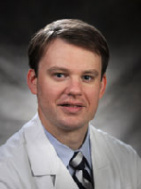 Carl R Reynolds, MD