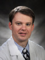 Carl R Reynolds, MD