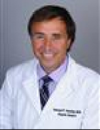 Provider Profile 1