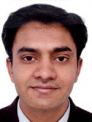 Alap Sushilkumar Bhavsar, MD