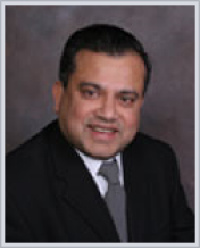 Provider Profile 0