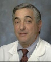 Provider Profile 1