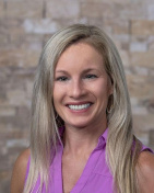 Jennifer Marie Alli, CNP