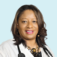 Yvonne Vida Boston, NP - Saint Cloud, FL - Nurse Practitioner