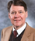 Carl E Rosenkilde, MDPHD