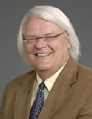 Dr. Edward Haponik, MD