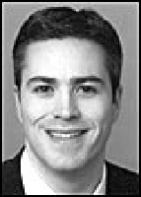 Dr. Edward Faron Hall, MD