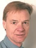 Edward P Havranek, MD