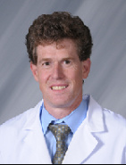 Carl L Rouch, MD