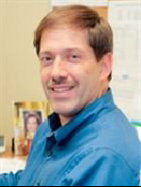 Dr. Edward E Hamel, MD