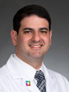 Dr. Edward Hannoush, MD