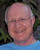 Dr. Carl C Sayles, Psy D