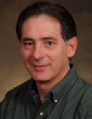 Dr. Carl B Schikowski, MD