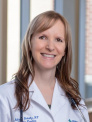 Alison S Schultz, APRN-CNP