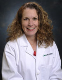 Provider Profile 0